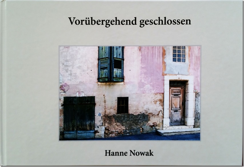 Hanne Nowak_1
